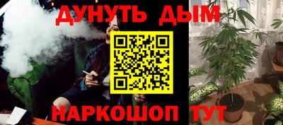 не бодяженный Бузулук